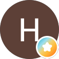 user_profile