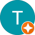 user_profile