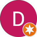 user_profile