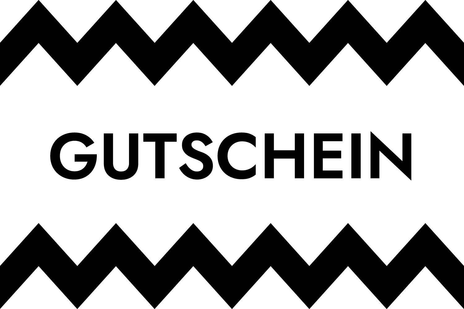 Gutschein digital