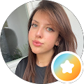 user_profile