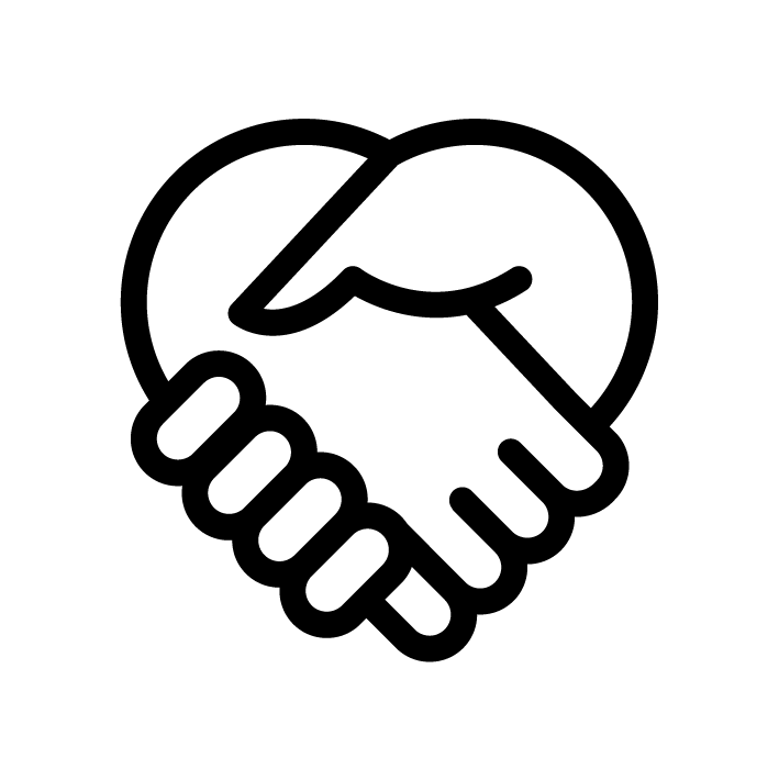 Soziale Projekte Soziale Projekte