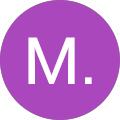 user_profile