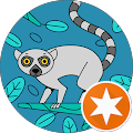 user_profile