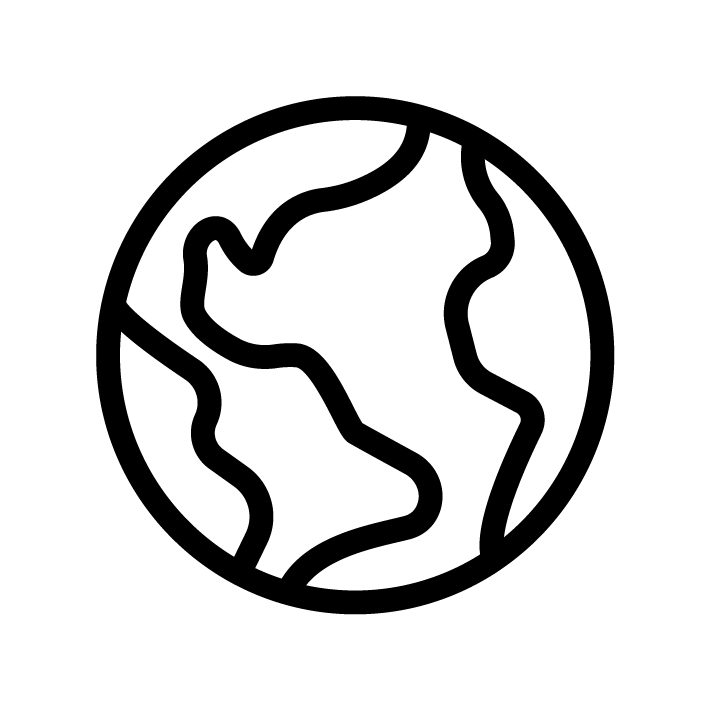 Umweltschutz Umweltschutz