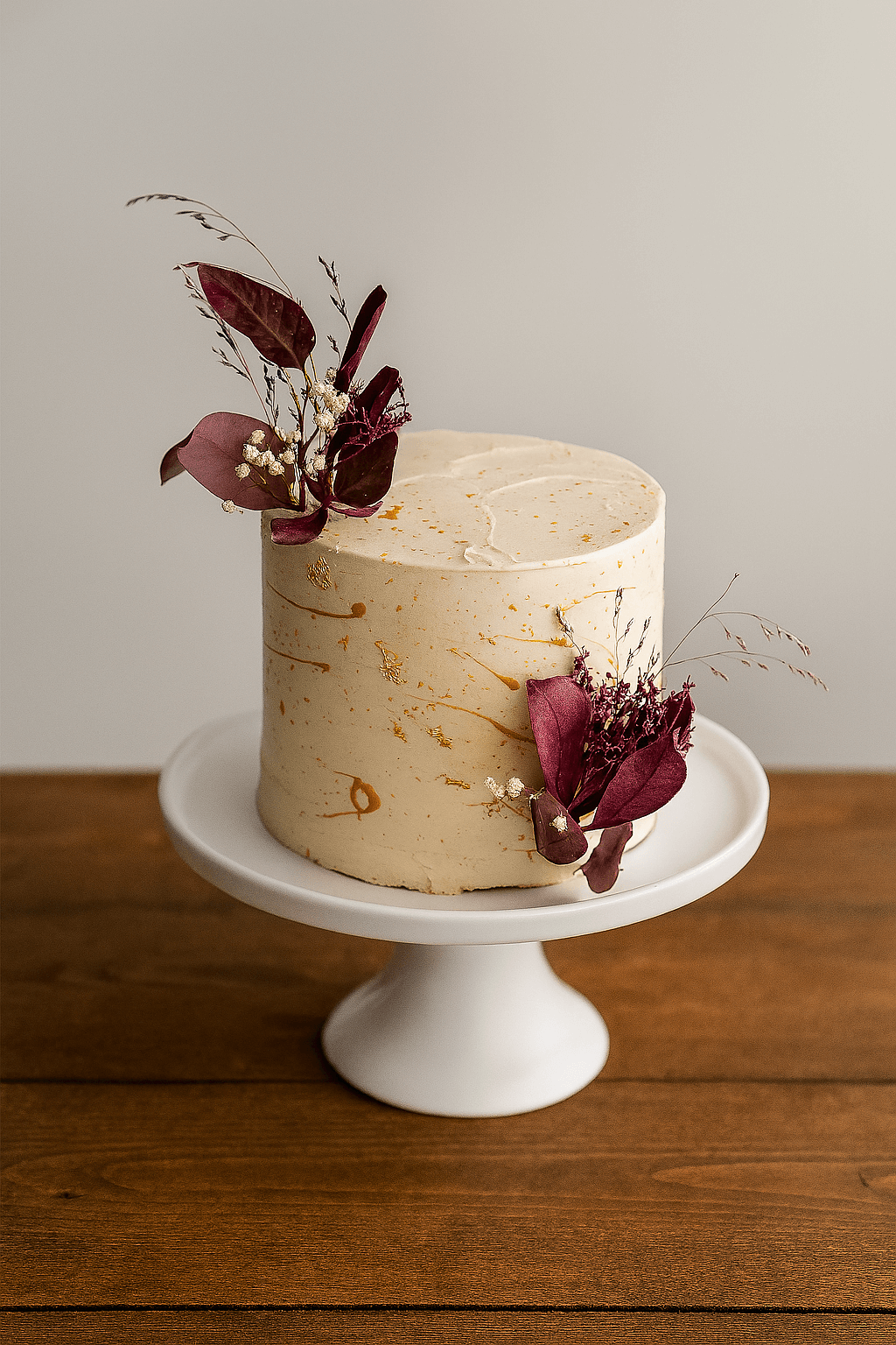 Cake Design Workshop Cake Design Workshop