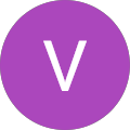 user_profile