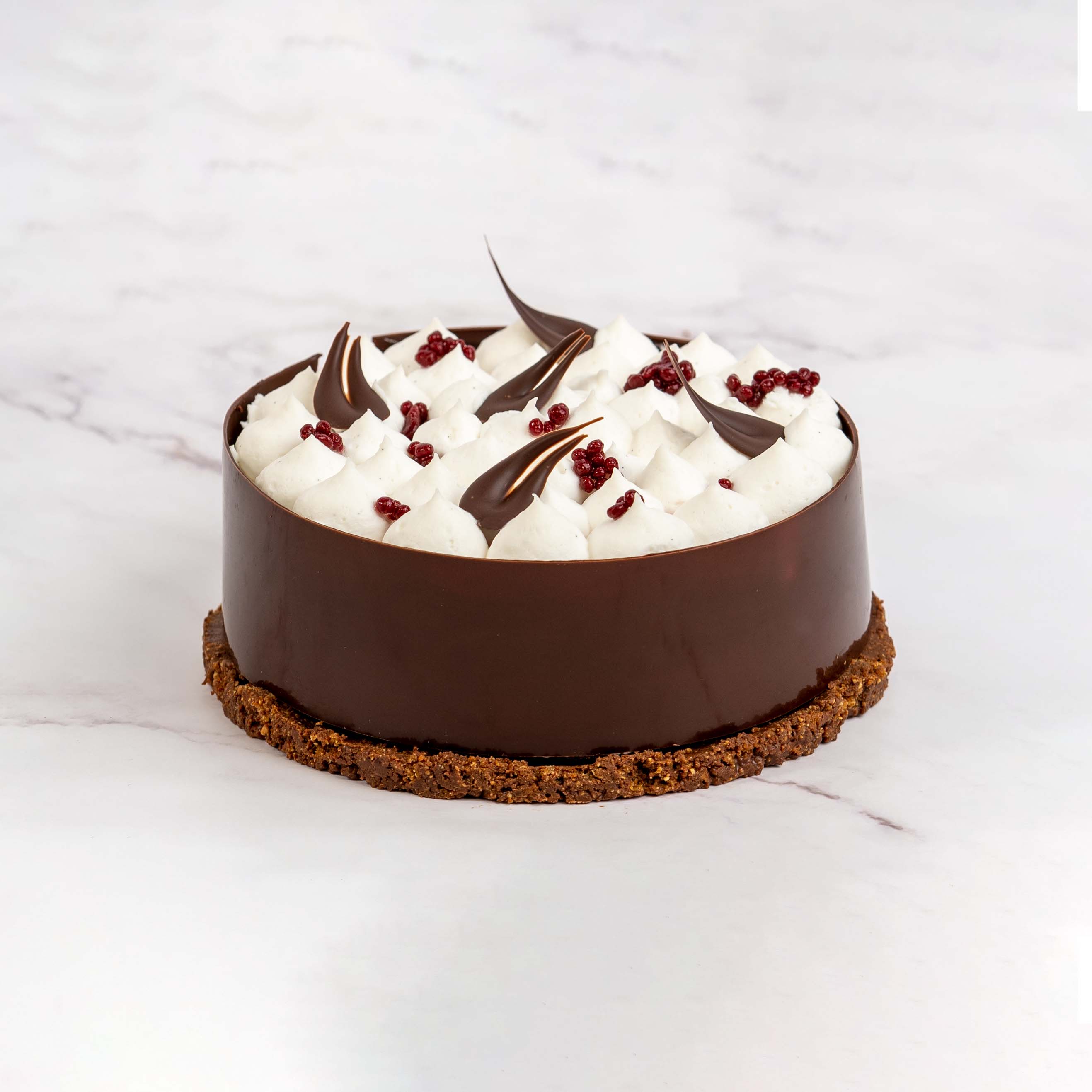 vegane-torte vegane-torte