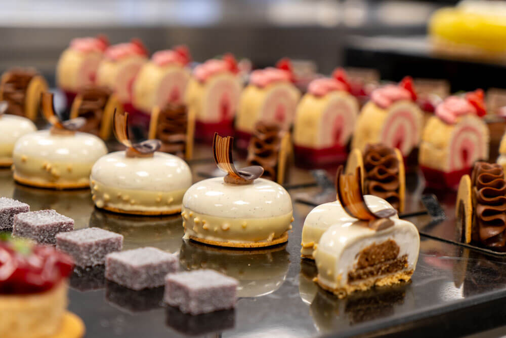 Vegan Boot Camp 3 Tage  Vegan Boot Camp 3 Tage