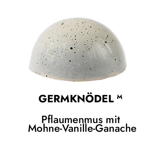 Germknödel