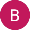 user_profile